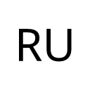 Randalls UK