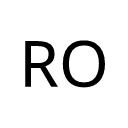 Rawr Organics