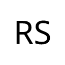 Redlinemods Lighting Shop