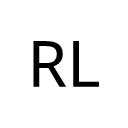https://api.dicebear.com/9.x/initials/png?seed=RestockATG%2FLBC&textColor=000000&backgroundColor=FFFFFF&size=256
