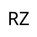 Rey To Z