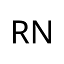 Rho Nutrition