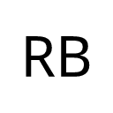 Ricki Brazil