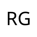 https://api.dicebear.com/9.x/initials/png?seed=Rippl+Impact+Gear&textColor=000000&backgroundColor=FFFFFF&size=256