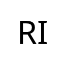 Rosental Organics Inc.