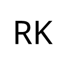 https://api.dicebear.com/9.x/initials/png?seed=Rural+King&textColor=000000&backgroundColor=FFFFFF&size=256