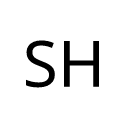 SHENZHENAUDIO
