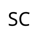 SKOL BEARD CO