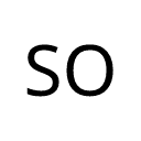 SOFGEL