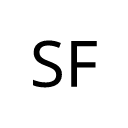 https://api.dicebear.com/9.x/initials/png?seed=SRQ+Fabrications&textColor=000000&backgroundColor=FFFFFF&size=256