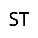STANDARD ISSUE TEES