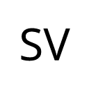 SVS Vision