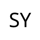 SYRN