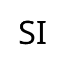 Sanaulla International