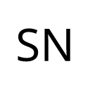 Scandinavian North