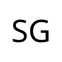 Scent Grade