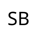 Sibi Built