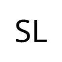 Slabmags