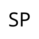 Smith's Compounding Pharmacy