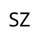 https://api.dicebear.com/9.x/initials/png?seed=Sofia+Zakia&textColor=000000&backgroundColor=FFFFFF&size=256