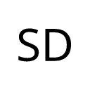 Soft Wash Depot