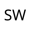 Something In The Water