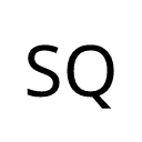 SqueezeLuck