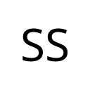Stinger Sports