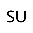 Supply Center USA