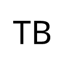 TBCo
