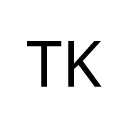 THE KRIPT