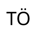 https://api.dicebear.com/9.x/initials/png?seed=THE+NEW+ARRIVALS+%C4%B0lkyaz+%C3%96zel&textColor=000000&backgroundColor=FFFFFF&size=256