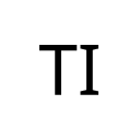 https://api.dicebear.com/9.x/initials/png?seed=TIEM&textColor=000000&backgroundColor=FFFFFF&size=256