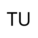 TONYMOLY USA