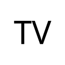 https://api.dicebear.com/9.x/initials/png?seed=TRT+VAULT&textColor=000000&backgroundColor=FFFFFF&size=256