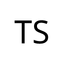 TSURT