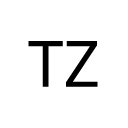 TZKILLER