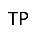 Tamed Psychotic