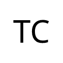 Tejas Country Club