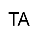 Ten/10 Apparel