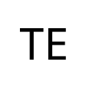 Terra Health Essentials