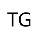 The 'In' Groove