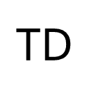 The Doux