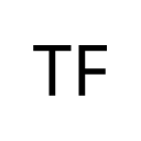 https://api.dicebear.com/9.x/initials/png?seed=The+Foldie%C2%AE&textColor=000000&backgroundColor=FFFFFF&size=256