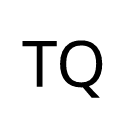 https://api.dicebear.com/9.x/initials/png?seed=The+Frontal+Queen&textColor=000000&backgroundColor=FFFFFF&size=256