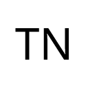 The Nordstick