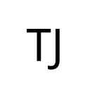 The Wild J
