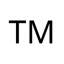 Tidal Music