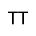 Titan13Toy