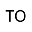 TopBall
